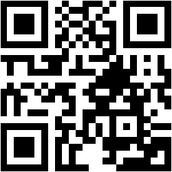 Scan QR-Code Scan QR-Code
