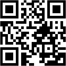 Scan QR-Code Scan QR-Code