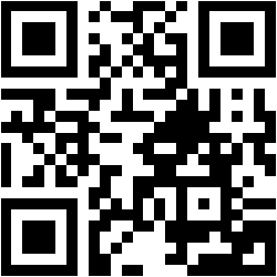 Scan QR-Code Scan QR-Code