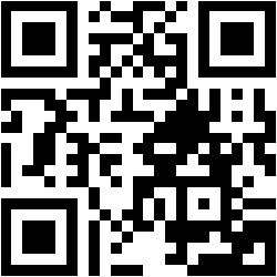 Scan QR-Code Scan QR-Code