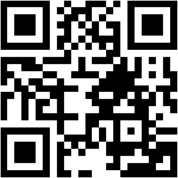 Scan QR-Code Scan QR-Code