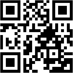 Scan QR-Code Scan QR-Code