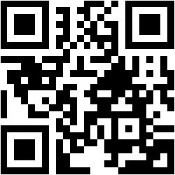 Scan QR-Code Scan QR-Code