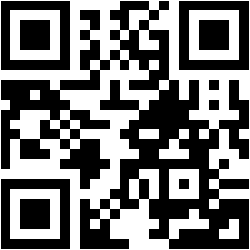 Scan QR-Code Scan QR-Code