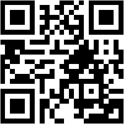 Scan QR-Code Scan QR-Code