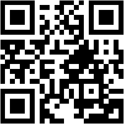 Scan QR-Code Scan QR-Code