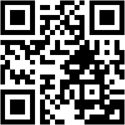 Scan QR-Code Scan QR-Code