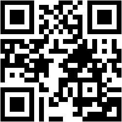 Scan QR-Code Scan QR-Code