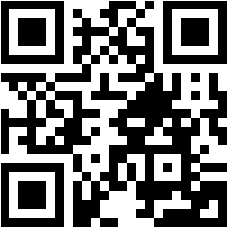Scan QR-Code Scan QR-Code