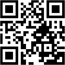 Scan QR-Code Scan QR-Code