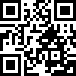 Scan QR-Code Scan QR-Code