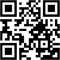 Scan QR-Code Scan QR-Code