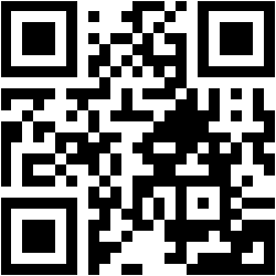 Scan QR-Code Scan QR-Code