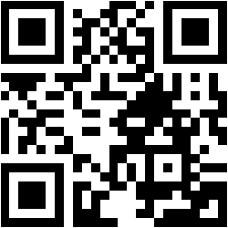 Scan QR-Code Scan QR-Code