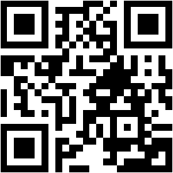 Scan QR-Code Scan QR-Code