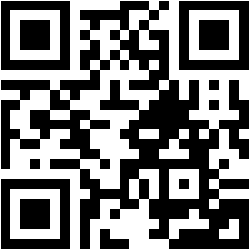 Scan QR-Code Scan QR-Code