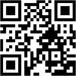 Scan QR-Code Scan QR-Code