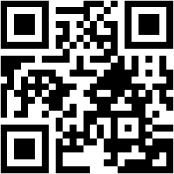 Scan QR-Code Scan QR-Code