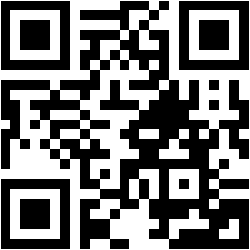 Scan QR-Code Scan QR-Code