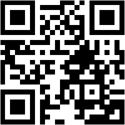Scan QR-Code Scan QR-Code