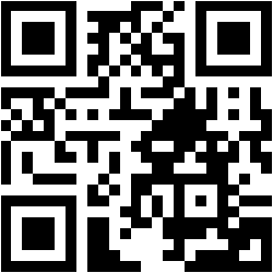 Scan QR-Code Scan QR-Code