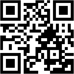 Scan QR-Code Scan QR-Code