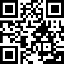 Scan QR-Code Scan QR-Code