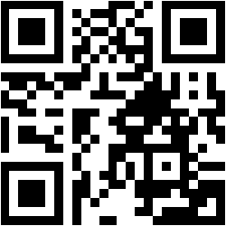 Scan QR-Code Scan QR-Code