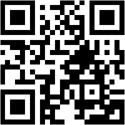 Scan QR-Code Scan QR-Code