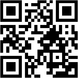Scan QR-Code Scan QR-Code