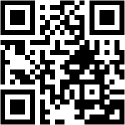 Scan QR-Code Scan QR-Code