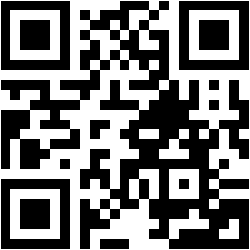 Scan QR-Code Scan QR-Code