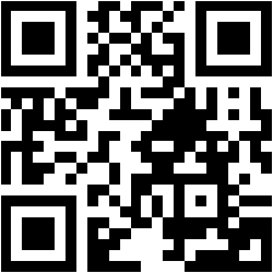 Scan QR-Code Scan QR-Code
