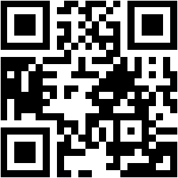 Scan QR-Code Scan QR-Code