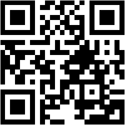 Scan QR-Code Scan QR-Code