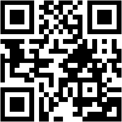 Scan QR-Code Scan QR-Code