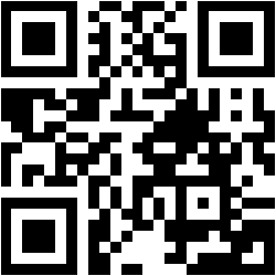Scan QR-Code Scan QR-Code
