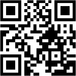 Scan QR-Code