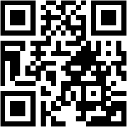 Scan QR-Code