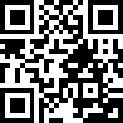 Scan QR-Code Scan QR-Code