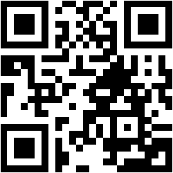 Scan QR-Code Scan QR-Code