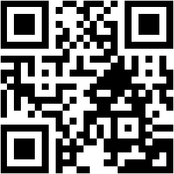 Scan QR-Code Scan QR-Code