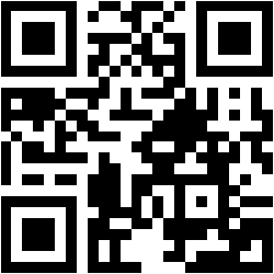 Scan QR-Code Scan QR-Code
