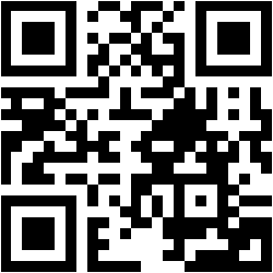 Scan QR-Code Scan QR-Code