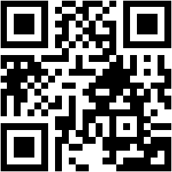 Scan QR-Code Scan QR-Code