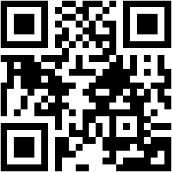 Scan QR-Code Scan QR-Code