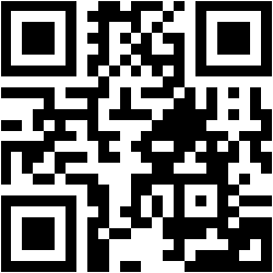 Scan QR-Code