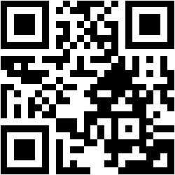 Scan QR-Code Scan QR-Code