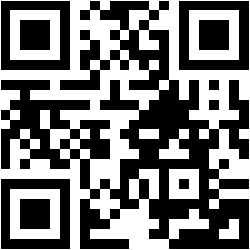 Scan QR-Code Scan QR-Code