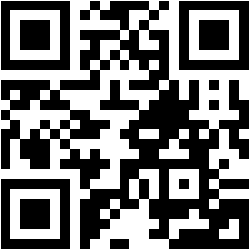 Scan QR-Code Scan QR-Code
